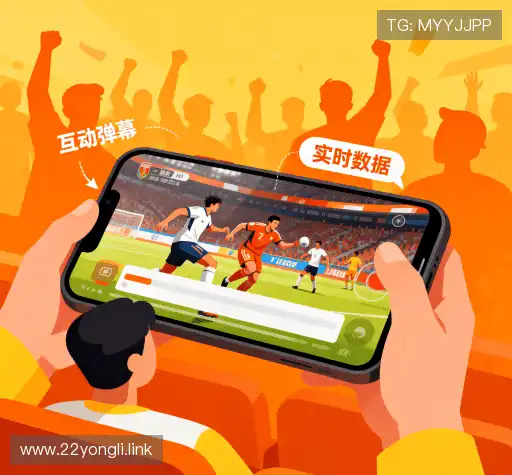 行业领先的理由